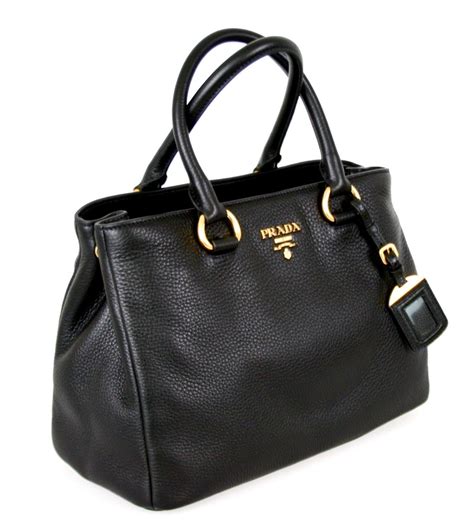 prada purse sale|discontinued prada purses and bags.